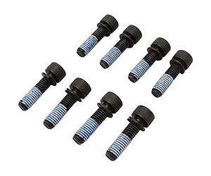 Coque Vis 9013 MG 3/8