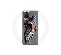 Coque Vivo v21 5G miguel oliveira aprilia moto gp 88