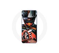 Coque Vivo v21 5G miguel oliveira moto gp podium ktm
