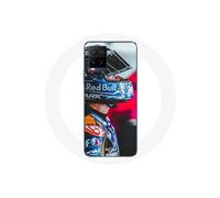 Coque Vivo Y21s 2021 Miguel Oliveira Moto Gp Fond Sombre