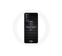 Coque Vivo Y72 Paris Saint Germain PSG