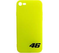 Coque VR46 Core iphone 7/8