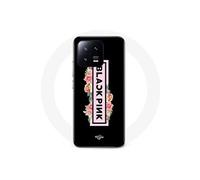 Coque Xiaomi 13 blackpink concert paris