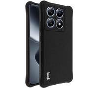 Coque Xiaomi 14T Pro Coins Airbags IMAK