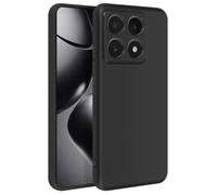 Coque - Xiaomi 14T Pro - Finition Mate - Antichoc - Ultra-sensible