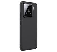 Coque Xiaomi 15 Series Pro Shield de NILLKIN