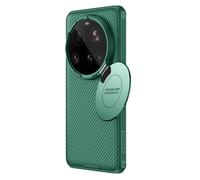 Coque Xiaomi 15 Ultra Compatible MagSafe Camshield Prop Magnetic Series