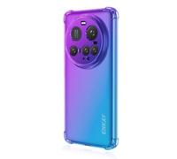 Coque Xiaomi 15 Ultra Gradient ENKAY