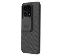 Coque Xiaomi 15T Camshield Pro Series NILLKIN