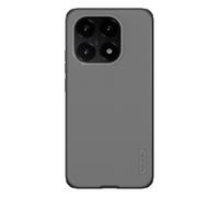 Nillkin Coque pour Xiaomi 15T Conception Bi-Matière Super Frosted Pro