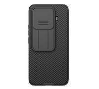 Coque Xiaomi 15T Pro Camshield Pro Series NILLLKIN