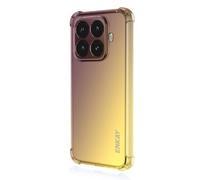 Coque Xiaomi 15T Pro Gradient ENKAY