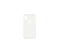 Coque Xiaomi Mi A2 Lite Ultra Fine en TPU Flex - Transparente