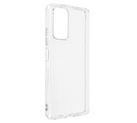 Coque pour Xiaomi Poco M4 Pro 5G / Xiaomi Redmi Note 11S 5G Flexible Fine et Légère Transparent