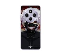 Coque Xiaomi Redmi 14c Anime Tokyo Ghoul Kaneki Ken
