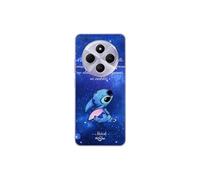 Coque Xiaomi Redmi 14C Stitch disney stitch mignon Ohana means family