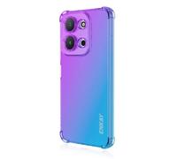 Coque Xiaomi Redmi 15C 4G / 5G Gradient ENKAY
