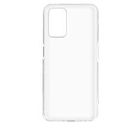 Coque Xiaomi Redmi 9T / Poco M3 Protection Silicone Souple Ultra-Fin