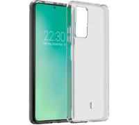Xiaomi Redmi Note 11 Pro 4G/5G Lifetime Warranty PURE Reinforced Case Transparent Force CaseXiaomi Redmi Note 11 Pro 4G/5G Lifetime Warranty PURE Reinforced Case Transparent Force Case