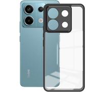 Coque Xiaomi Redmi Note 13 Pro 5G / Poco X6 5G Série UX-9A IMAK