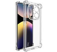 Coque Xiaomi Redmi Note 14 Pro 4G UX-4 Series IMAK