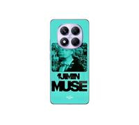 Coque Xiaomi Redmi Note 14 Pro 5G Album 2024 MUSE Jimin BTS
