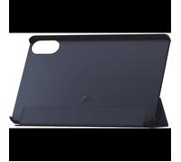 Coque - XIAOMI - Redmi Pad 2 - Polyuréthane - Couleur Grey - Compatible 10 pouces