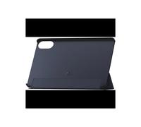 Coque - XIAOMI - Redmi Pad 2 - Polyuréthane - Couleur Grey - Compatible 10 pouces