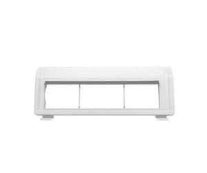 Coque Xiaomi Robot Vacuum E10 Brosse