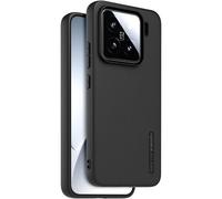 Coque XIAOMI Xiaomi 15 premium Noir
