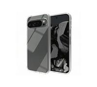 Coque Xtreme Impact pour Google Pixel 9 Pro XL - Transparent