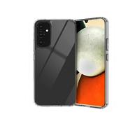 Coque Xtreme Impact pour Samsung Galaxy A34 (5G) - Transparent
