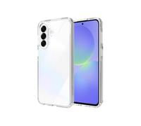 Accezz Accezz Coque Xtreme Impact Samsung Galaxy A37 (5G) Transparent Transparent