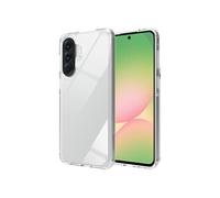 Accezz Accezz Coque Xtreme Impact Samsung Galaxy A57 (5G) Transparent Transparent