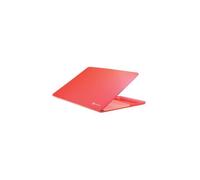 Coque XTREMEMAC Microshield rouge MacBook Air 13''