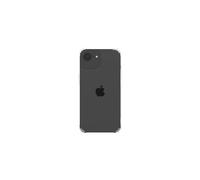 ZAGG Crystal Palace Lite Apple iPhone 16e / 15 / 14 / 13 (clair)
