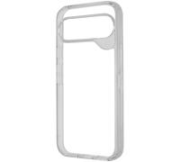 Coque ZAGG Crystal Palace Pour Google Pixel 9 Pro XL - Transparent