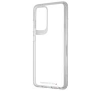 Coque ZAGG Crystal Palace Pour Samsung Galaxy A52/A52 5G - Transparent