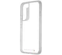 Coque ZAGG Crystal Palace Série Pour Samsung Galaxy S22 5G - Claire