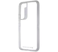 Coque ZAGG Crystal Palace Série Pour Samsung Galaxy S22 5G - Claire