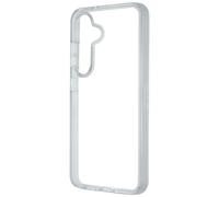 ZAGG ZAGG Coque Crystal Palace Snap Samsung Galaxy S25 Transparent Transparent