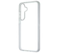 Coque ZAGG Crystal Palace Série Pour Samsung Galaxy S25+ (Plus) - Transparent