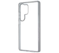 Coque ZAGG Crystal Palace Série Pour Samsung Galaxy S25 Ultra - Transparent