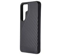 Coque Zagg Denali Series Pour Samsung Galaxy S24 - Noir