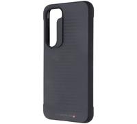 Coque ZAGG Gear4 Havana Pour Samsung Galaxy S23 - Noir