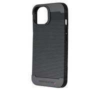 Coque ZAGG Gear4 Havana Snap Series Pour Apple iPhone 13 / 14 - Noir