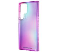 Coque ZAGG Gear4 Milan Pour Samsung Galaxy S23 Ultra - Aurora