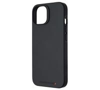 Coque ZAGG Gear4 Rio Snap Pour MagSafe Pour Apple iPhone 14 - Noir