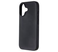 Coque ZAGG Manhattan Snap Series Pour MagSafe Pour Apple iPhone 16 - Noir