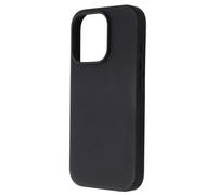 Coque ZAGG Manhattan Snap Series Pour MagSafe Pour Apple iPhone 16 Pro - Noir